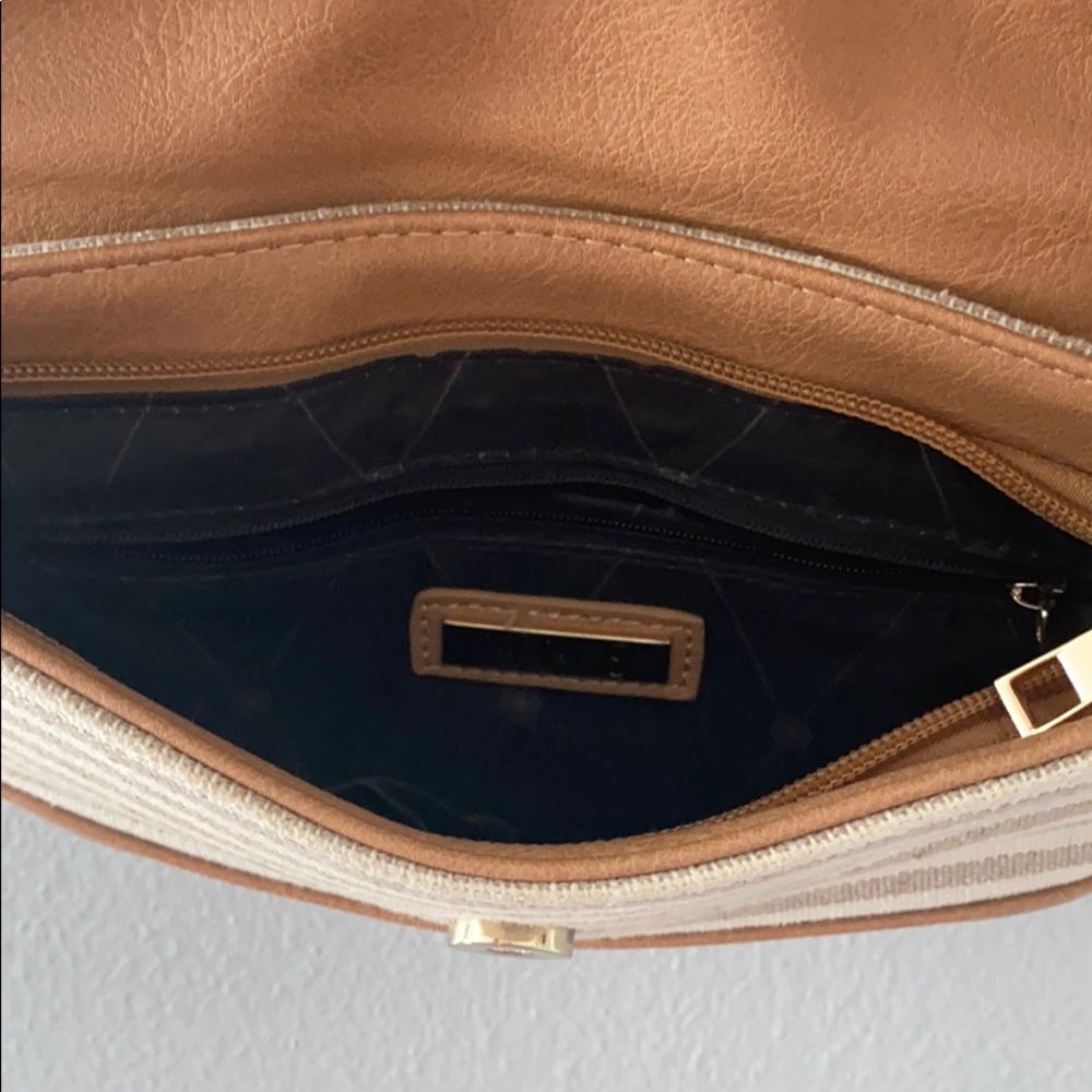 Aztec Purse - Picture 2 of 4